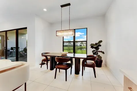 8125 Crystal Downs Avenue Boca Raton FL 33434