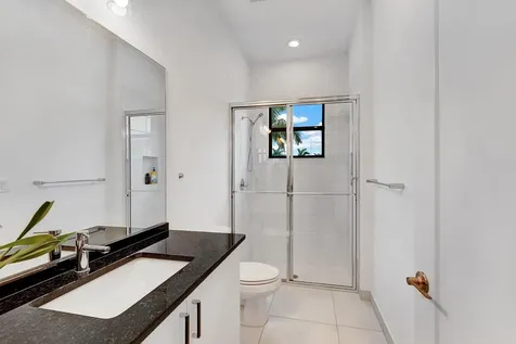 8125 Crystal Downs Avenue Boca Raton FL 33434