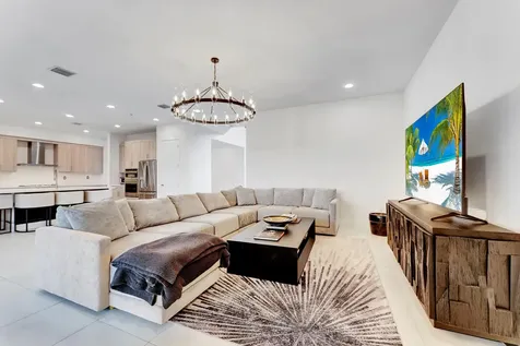 8125 Crystal Downs Avenue Boca Raton FL 33434