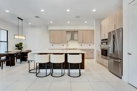 8125 Crystal Downs Avenue Boca Raton FL 33434