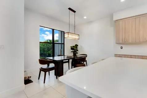 8125 Crystal Downs Avenue Boca Raton FL 33434