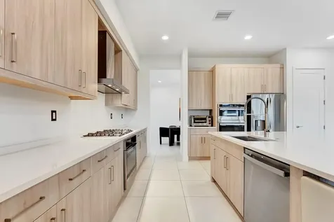 8125 Crystal Downs Avenue Boca Raton FL 33434