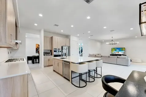 8125 Crystal Downs Avenue Boca Raton FL 33434