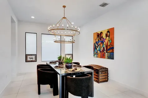 8125 Crystal Downs Avenue Boca Raton FL 33434