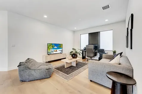 8125 Crystal Downs Avenue Boca Raton FL 33434