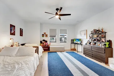 8125 Crystal Downs Avenue Boca Raton FL 33434