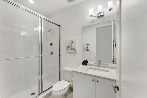 8125 Crystal Downs Avenue Boca Raton FL 33434