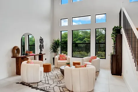 8125 Crystal Downs Avenue Boca Raton FL 33434