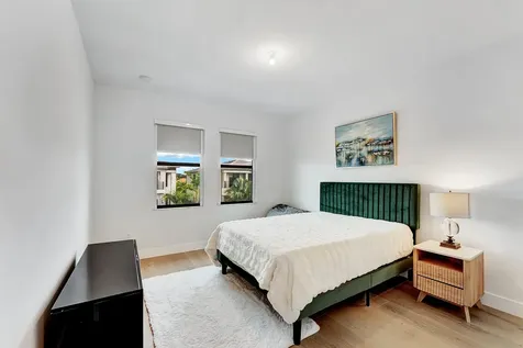 8125 Crystal Downs Avenue Boca Raton FL 33434