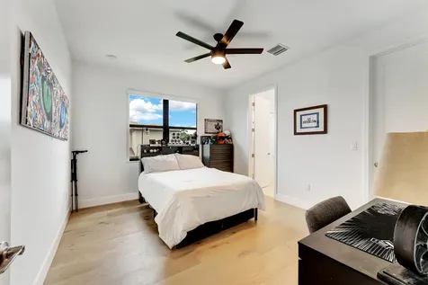 8125 Crystal Downs Avenue Boca Raton FL 33434