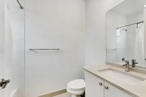 8125 Crystal Downs Avenue Boca Raton FL 33434