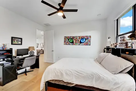 8125 Crystal Downs Avenue Boca Raton FL 33434