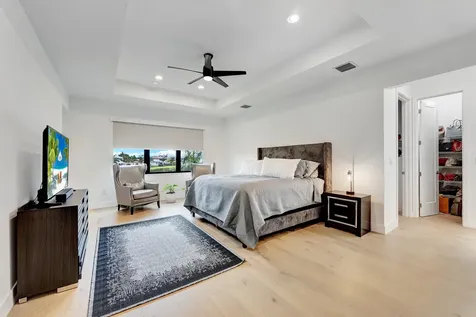 8125 Crystal Downs Avenue Boca Raton FL 33434