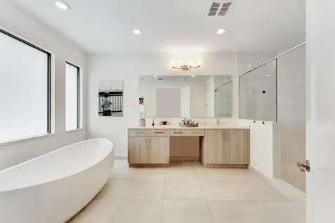 8125 Crystal Downs Avenue Boca Raton FL 33434