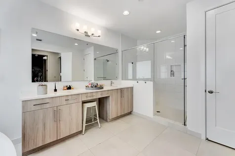 8125 Crystal Downs Avenue Boca Raton FL 33434