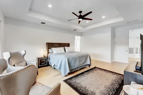 8125 Crystal Downs Avenue Boca Raton FL 33434