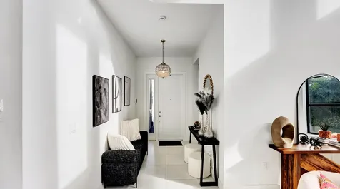 8125 Crystal Downs Avenue Boca Raton FL 33434