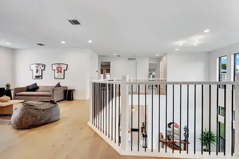 8125 Crystal Downs Avenue Boca Raton FL 33434