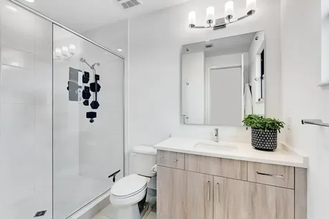 8125 Crystal Downs Avenue Boca Raton FL 33434