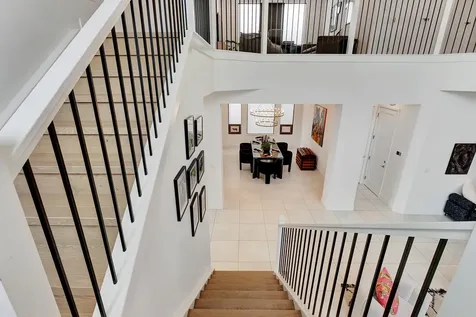 8125 Crystal Downs Avenue Boca Raton FL 33434