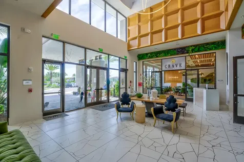 8125 Crystal Downs Avenue Boca Raton FL 33434