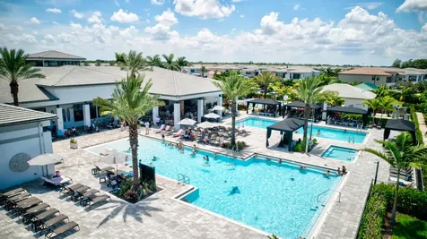 8125 Crystal Downs Avenue Boca Raton FL 33434