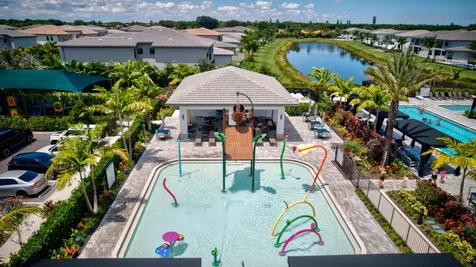 8125 Crystal Downs Avenue Boca Raton FL 33434