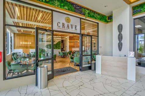 8125 Crystal Downs Avenue Boca Raton FL 33434