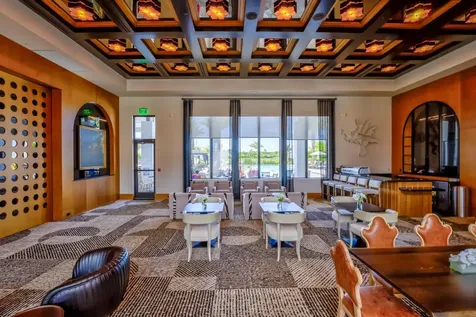 8125 Crystal Downs Avenue Boca Raton FL 33434