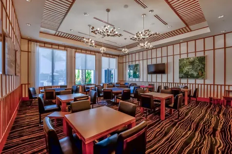 8125 Crystal Downs Avenue Boca Raton FL 33434