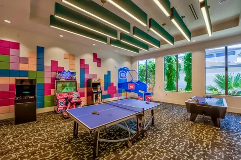 8125 Crystal Downs Avenue Boca Raton FL 33434