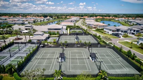 8125 Crystal Downs Avenue Boca Raton FL 33434