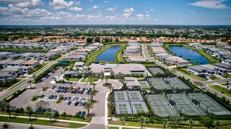 8125 Crystal Downs Avenue Boca Raton FL 33434