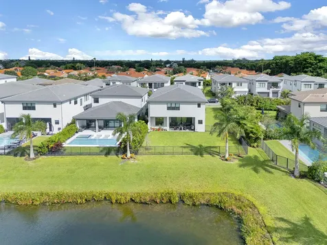 8125 Crystal Downs Avenue Boca Raton FL 33434