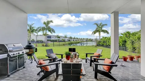 8125 Crystal Downs Avenue Boca Raton FL 33434