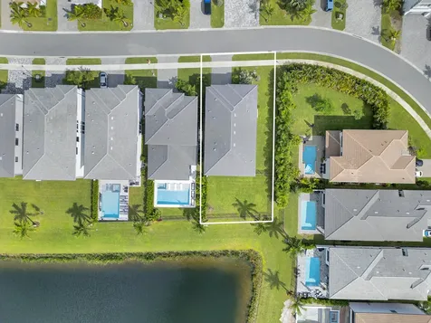 8125 Crystal Downs Avenue Boca Raton FL 33434