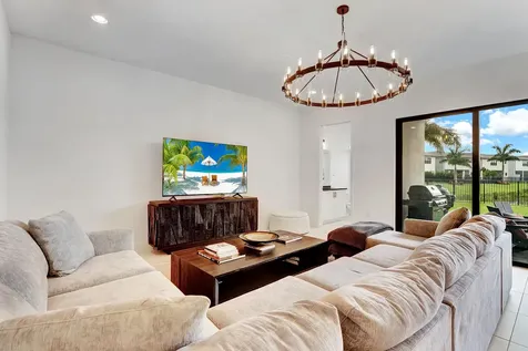 8125 Crystal Downs Avenue Boca Raton FL 33434