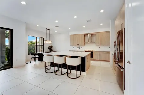 8125 Crystal Downs Avenue Boca Raton FL 33434