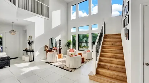 8125 Crystal Downs Avenue Boca Raton FL 33434