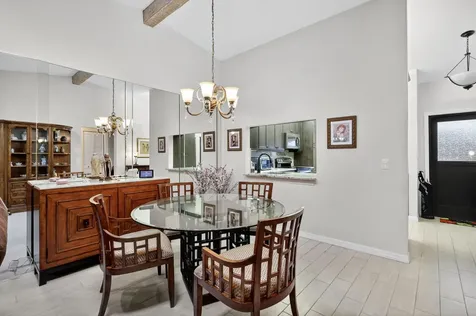 541 Shady Pine Way Greenacres FL 33415