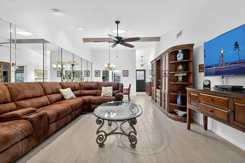 541 Shady Pine Way Greenacres FL 33415