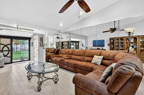 541 Shady Pine Way Greenacres FL 33415