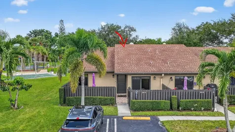 541 Shady Pine Way Greenacres FL 33415