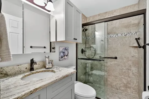 541 Shady Pine Way Greenacres FL 33415