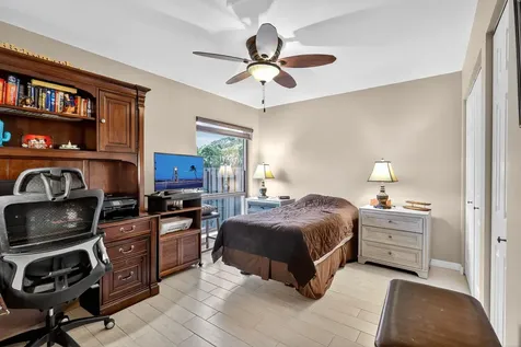541 Shady Pine Way Greenacres FL 33415
