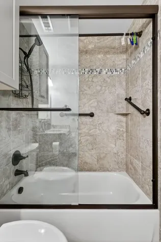 541 Shady Pine Way Greenacres FL 33415