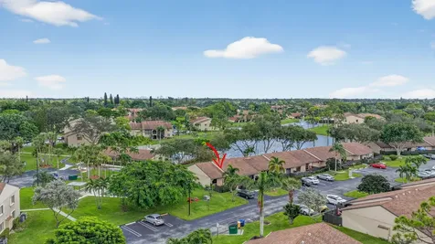 541 Shady Pine Way Greenacres FL 33415
