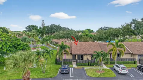 541 Shady Pine Way Greenacres FL 33415