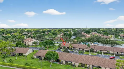 541 Shady Pine Way Greenacres FL 33415