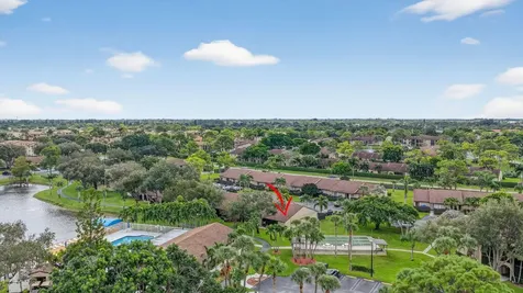 541 Shady Pine Way Greenacres FL 33415